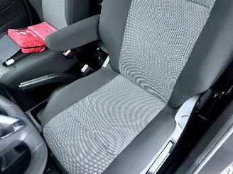 Opel Combo 1.5D Turbo 102pk euro.6 L2 Edition - nap - navi - cam - solar dak - clayton lps ll - pdc - trekh - klapdeuren picture 38