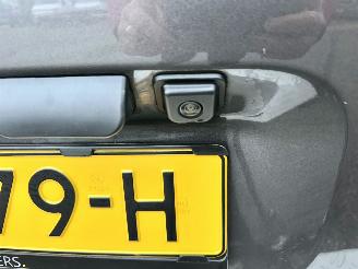 Opel Combo 1.5D Turbo 102pk euro.6 L2 Edition - nap - navi - cam - solar dak - clayton lps ll - pdc - trekh - klapdeuren picture 94