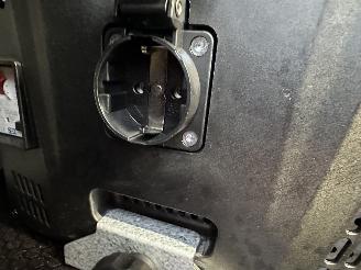 Opel Combo 1.5D Turbo 102pk euro.6 L2 Edition - nap - navi - cam - solar dak - clayton lps ll - pdc - trekh - klapdeuren picture 75