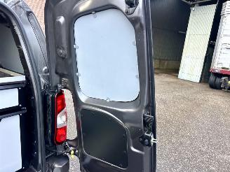 Opel Combo 1.5D Turbo 102pk euro.6 L2 Edition - nap - navi - cam - solar dak - clayton lps ll - pdc - trekh - klapdeuren picture 70