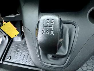 Opel Combo 1.5D Turbo 102pk euro.6 L2 Edition - nap - navi - cam - solar dak - clayton lps ll - pdc - trekh - klapdeuren picture 52