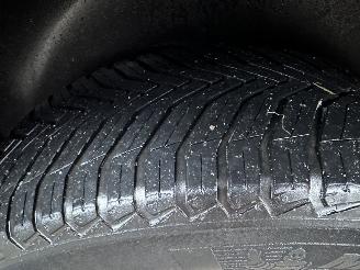 Opel Combo 1.5D Turbo 102pk euro.6 L2 Edition - nap - navi - cam - solar dak - clayton lps ll - pdc - trekh - klapdeuren picture 88