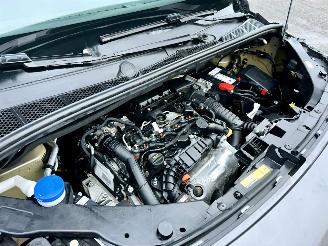 Opel Combo 1.5D Turbo 102pk euro.6 L2 Edition - nap - navi - cam - solar dak - clayton lps ll - pdc - trekh - klapdeuren picture 84