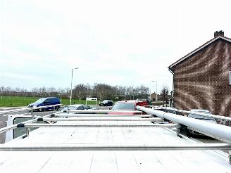 Volkswagen Transporter 2.0 TDI L1/H1 Comfortl - 37dkm nap - airco - cruise - pdc - trekh - klapdeuren - imperiaal - facelift model picture 56