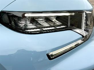 Citroën C3 Aircross 1.2 Hybrid 145pk aut Max - 11dkm nap - navi - pdc v+a - line + side assist - 17 inch lmv - full led picture 103