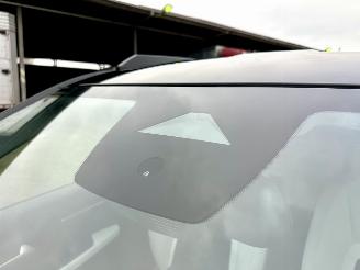 Citroën C3 Aircross 1.2 Hybrid 145pk aut Max - 11dkm nap - navi - pdc v+a - line + side assist - 17 inch lmv - full led picture 8