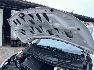 Mercedes Vito 114 CDI 2.2 136pk 6-bak euro.6 Lang - nap - navi - camera - airco - cruise - pdc v+a - schuif + klapdeuren picture 64