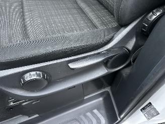 Mercedes Vito 114 CDI 2.2 136pk 6-bak euro.6 Lang - nap - navi - camera - airco - cruise - pdc v+a - schuif + klapdeuren picture 38