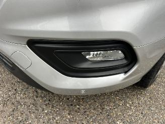 Ford Transit Custom 2.0 TDCI 105pk 6-bak euro.6 trend - nap - 1e eig - airco - camera - cruise - stoelverw - pdc - trekh picture 86