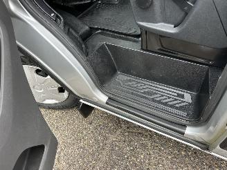 Ford Transit Custom 2.0 TDCI 105pk 6-bak euro.6 trend - nap - 1e eig - airco - camera - cruise - stoelverw - pdc - trekh picture 51