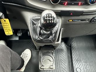 Ford Transit Custom 2.0 TDCI 105pk 6-bak euro.6 trend - nap - 1e eig - airco - camera - cruise - stoelverw - pdc - trekh picture 38
