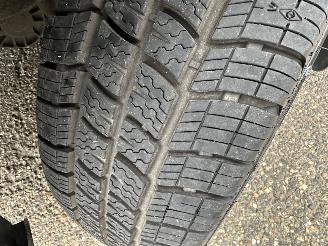 Ford Transit Custom 2.0 TDCI 105pk 6-bak euro.6 trend - nap - 1e eig - airco - camera - cruise - stoelverw - pdc - trekh picture 75