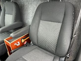 Ford Transit Custom 2.0 TDCI 105pk 6-bak euro.6 trend - nap - 1e eig - airco - camera - cruise - stoelverw - pdc - trekh picture 23