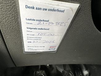 Ford Transit Custom 2.0 TDCI 105pk 6-bak euro.6 trend - nap - 1e eig - airco - camera - cruise - stoelverw - pdc - trekh picture 45