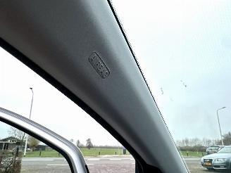 Opel Corsa-E gereserveerd 1.0 Turbo 90pk 6-bak online edition 5drs - nap - stuurverw + stoelverw - pdc v+a - airco - cruise picture 29