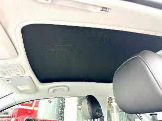 Opel Adam Cabrio 1.0 turbo 90pk 6-bak Rocks Online Ed - nap - clima - cruise - pdc v+a - 17 inch - side assist - elektr dak picture 10