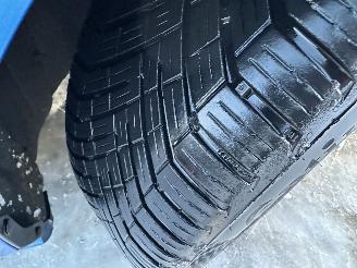 Ford Focus 1.5D 120pk 8-traps aut + F1 ST-Line x - nap - hud - b&o - navi - cam - keyless - stuur + stoelverw picture 88