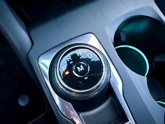 Ford Focus 1.5D 120pk 8-traps aut + F1 ST-Line x - nap - hud - b&o - navi - cam - keyless - stuur + stoelverw picture 24