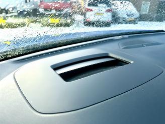 Ford Focus 1.5D 120pk 8-traps aut + F1 ST-Line x - nap - hud - b&o - navi - cam - keyless - stuur + stoelverw picture 32