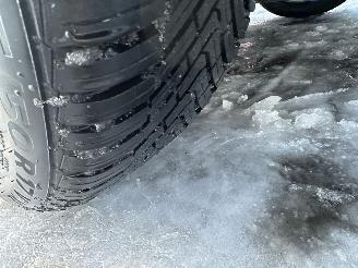 Ford Focus 1.5D 120pk 8-traps aut + F1 ST-Line x - nap - hud - b&o - navi - cam - keyless - stuur + stoelverw picture 84