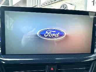 Ford Focus 1.5D 120pk 8-traps aut + F1 ST-Line x - nap - hud - b&o - navi - cam - keyless - stuur + stoelverw picture 74