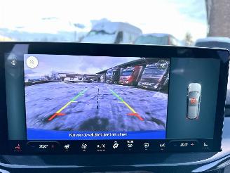 Ford Focus 1.5D 120pk 8-traps aut + F1 ST-Line x - nap - hud - b&o - navi - cam - keyless - stuur + stoelverw picture 62