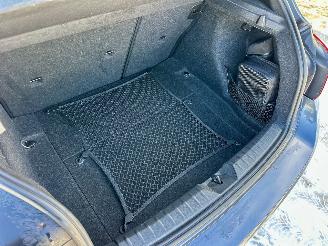 BMW 1-serie 118i 8-traps aut M-Sport Ed Shadow High Exe - nap - schuifdak - leer - pdc v+a - stoelverw - alarm picture 56