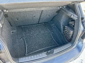 BMW 1-serie 118i 8-traps aut M-Sport Ed Shadow High Exe - nap - schuifdak - leer - pdc v+a - stoelverw - alarm picture 55