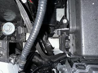 Renault Kangoo E-Tech 44kwh 122pk aut advance - nap - 2x schuifdeur - 1e eig - clima - cruise - pdc picture 69