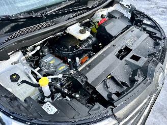 Renault Kangoo E-Tech 44kwh 122pk aut advance - nap - 2x schuifdeur - 1e eig - clima - cruise - pdc picture 63