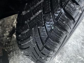 Renault Kangoo E-Tech 44kwh 122pk aut advance - nap - 2x schuifdeur - 1e eig - clima - cruise - pdc picture 73