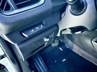 Renault Kangoo E-Tech 44kwh 122pk aut advance - nap - 2x schuifdeur - 1e eig - clima - cruise - pdc picture 25