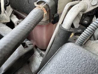 Lexus Ct 200h Hybrid 123pk aut Luxury Line - nap - nav - leer - camera - memory - xenon - pdc v+a - keyless picture 14