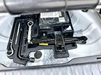 Lexus Ct 200h Hybrid 123pk aut Luxury Line - nap - nav - leer - camera - memory - xenon - pdc v+a - keyless picture 12