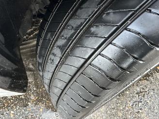 Lexus Ct 200h Hybrid 123pk aut Luxury Line - nap - nav - leer - camera - memory - xenon - pdc v+a - keyless picture 80