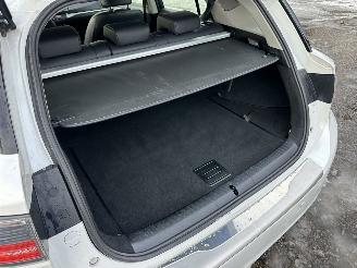 Lexus Ct 200h Hybrid 123pk aut Luxury Line - nap - nav - leer - camera - memory - xenon - pdc v+a - keyless picture 68