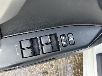 Lexus Ct 200h Hybrid 123pk aut Luxury Line - nap - nav - leer - camera - memory - xenon - pdc v+a - keyless picture 61