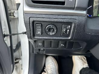 Lexus Ct 200h Hybrid 123pk aut Luxury Line - nap - nav - leer - camera - memory - xenon - pdc v+a - keyless picture 48