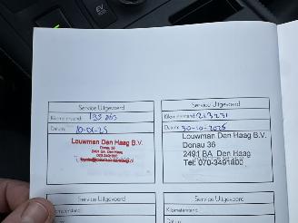 Lexus Ct 200h Hybrid 123pk aut Luxury Line - nap - nav - leer - camera - memory - xenon - pdc v+a - keyless picture 31