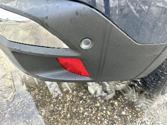 Peugeot 3008 1.2T PureTech 131pk aut + f1 Première - virtual - line + side assist - clima - cruise - pdc v+a - privacy glass picture 77