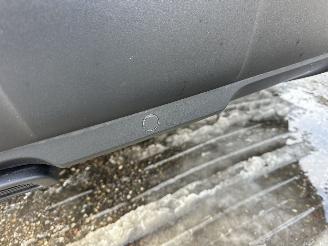 Peugeot 3008 1.2T PureTech 131pk aut + f1 Première - virtual - line + side assist - clima - cruise - pdc v+a - privacy glass picture 73