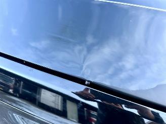 Audi A3 Sportback 1.0 TFSI 116pk 6-bak Sport Edition - nap - navi - airco - cruise - sportint - pdc - privacy glass picture 90