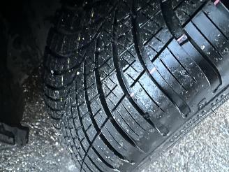 Audi A3 Sportback 1.0 TFSI 116pk 6-bak Sport Edition - nap - navi - airco - cruise - sportint - pdc - privacy glass picture 70