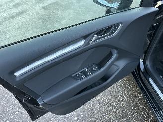 Audi A3 Sportback 1.0 TFSI 116pk 6-bak Sport Edition - nap - navi - airco - cruise - sportint - pdc - privacy glass picture 57