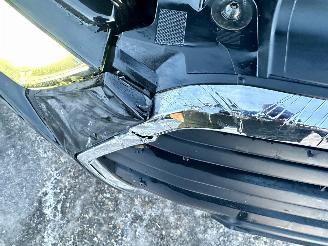 Audi A3 Sportback 1.0 TFSI 116pk 6-bak Sport Edition - nap - navi - airco - cruise - sportint - pdc - privacy glass picture 12