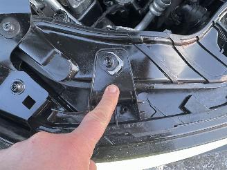 Audi A3 Sportback 1.0 TFSI 116pk 6-bak Sport Edition - nap - navi - airco - cruise - sportint - pdc - privacy glass picture 82