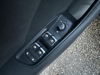 Audi A3 Sportback 1.0 TFSI 116pk 6-bak Sport Edition - nap - navi - airco - cruise - sportint - pdc - privacy glass picture 59