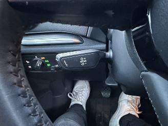 Audi A3 Sportback 1.0 TFSI 116pk 6-bak Sport Edition - nap - navi - airco - cruise - sportint - pdc - privacy glass picture 22