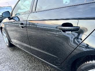 Audi A3 Sportback 1.0 TFSI 116pk 6-bak Sport Edition - nap - navi - airco - cruise - sportint - pdc - privacy glass picture 95