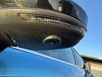 Renault Clio gereserveerd 1.6 E-Tech Hybrid 8-traps aut 140 Intens - nap - 360cam - keyless - navi - front + line + side + park assist - virtual picture 91